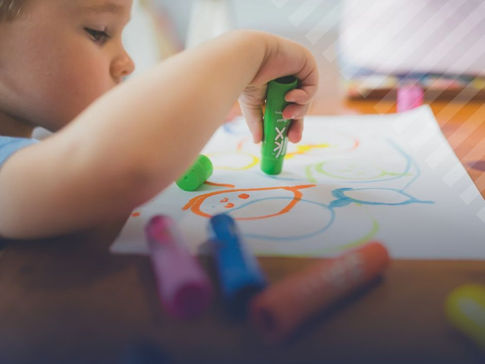 Estudo inédito avalia qualidade da educação infantil no Brasil pós-BNCC