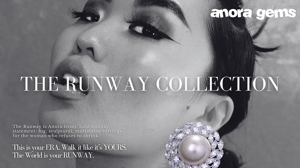 The runway collection (Website).png