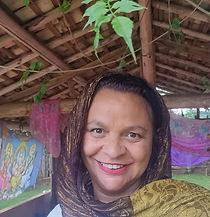 minha persona preferida.webp