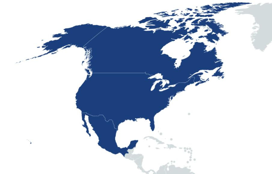 Untitled drawing (38).jpg