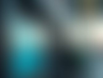 Unlocking the Power of Advanced Fueling Technologies