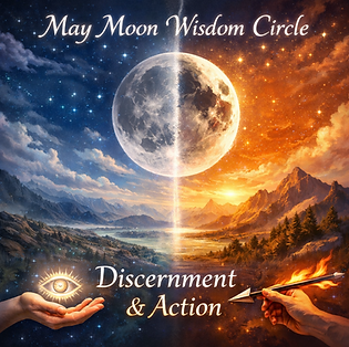 ChatGPT Image Mar 4, 2026, 11_47_36 AM.png