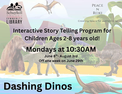 dashing dinos.jpg
