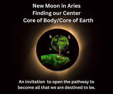 p1 April New Moon.jpg