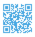 qrcode (2).png