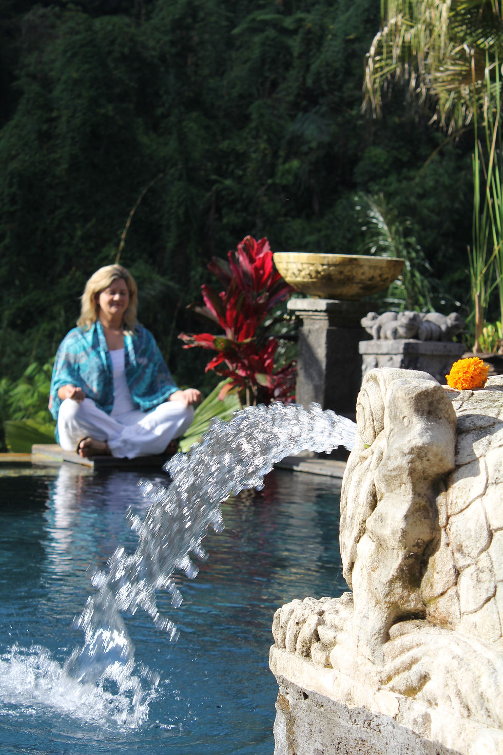 Pilates & Wellness Retreat 2014 (47).jpg