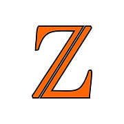 Zampronio Classificadores de Sementes