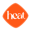 Foto do escritor: Heat