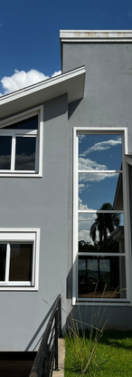 Cópia de IMG_0161.HEIC