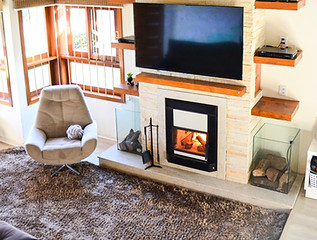 Heat (16)_edited.jpg