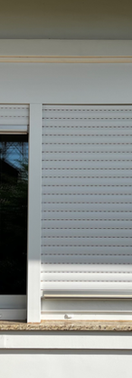 Cópia de IMG_0307.HEIC