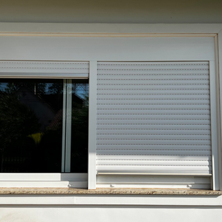 Cópia de IMG_0307.HEIC