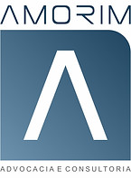 LOGOrodapé_site.jpg