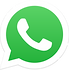 whatsapp-icone-1.png