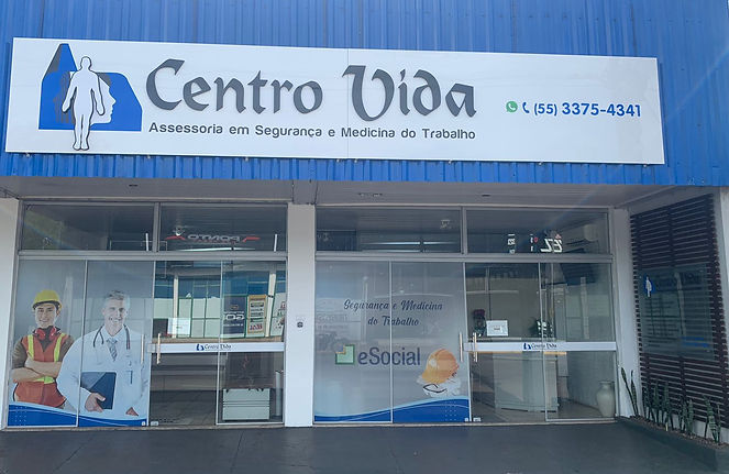 Imagem do WhatsApp de 2023-01-05 à(s) 14.10.24.jpg