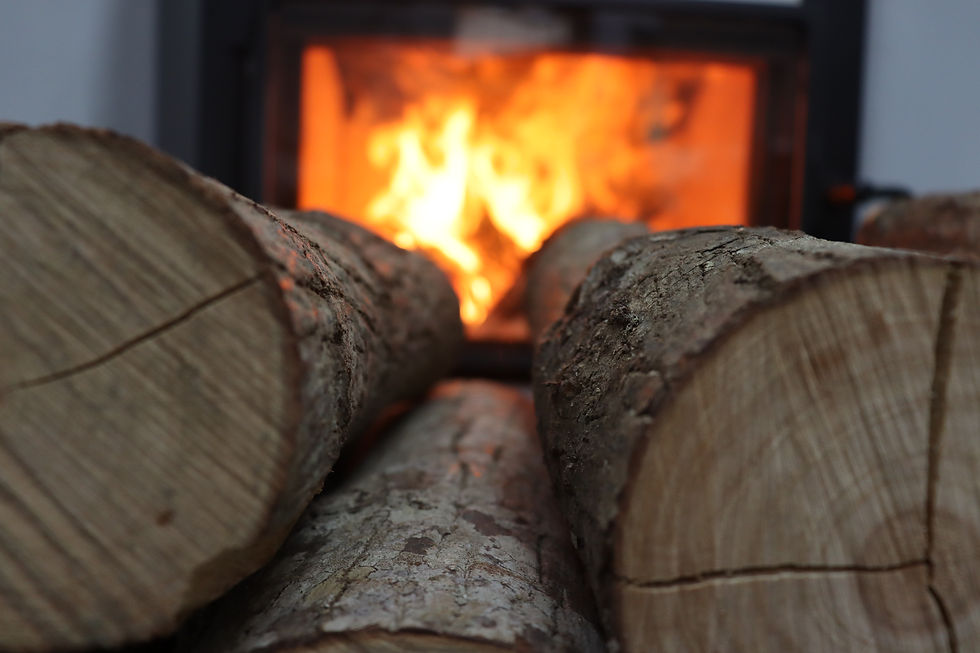 Como fazer a manutenção preventiva de calefatores