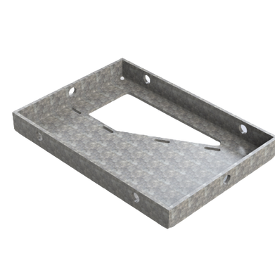 MEIO-ESPELHO C ORIFICIO.png