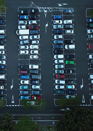 aerial-view-of-car-parking-2022-02-02-03-49-16-utc.jpg