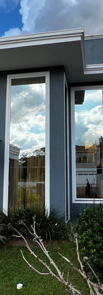 Cópia de IMG_0294.HEIC