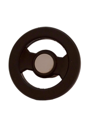 Steering wheel with iron core (7).png
