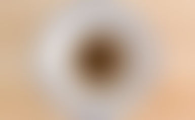 Como são fabricadas as cuias de chimarrão?