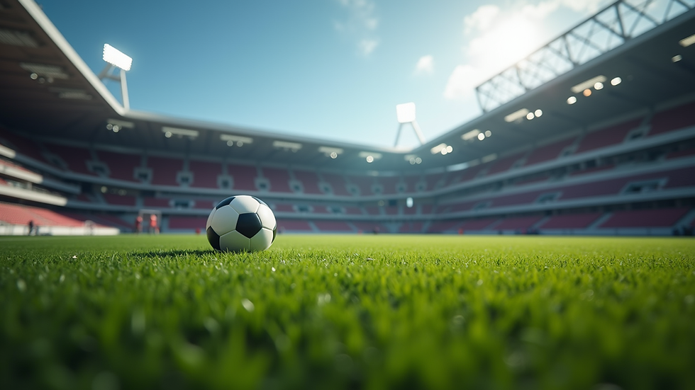 Top Kurdish Football Goals Commentated by Anjam Shewali