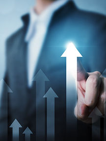 shutterstock_1382853461 (2)_edited.jpg