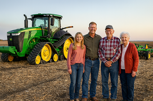 Kansas farm family.png