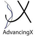 advancingxlogo.jpeg