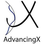 advancingxlogo.jpeg