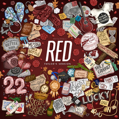 Red_Drawing.jpg