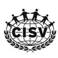 cisvlogo.jpeg