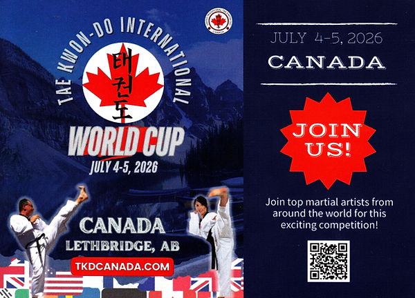 World-Cup_Kanada_edited.jpg