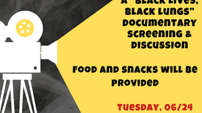 "Cut the Cigs, Not the Culture": San Diego Black Pride Creates Space for Impactful Conversation