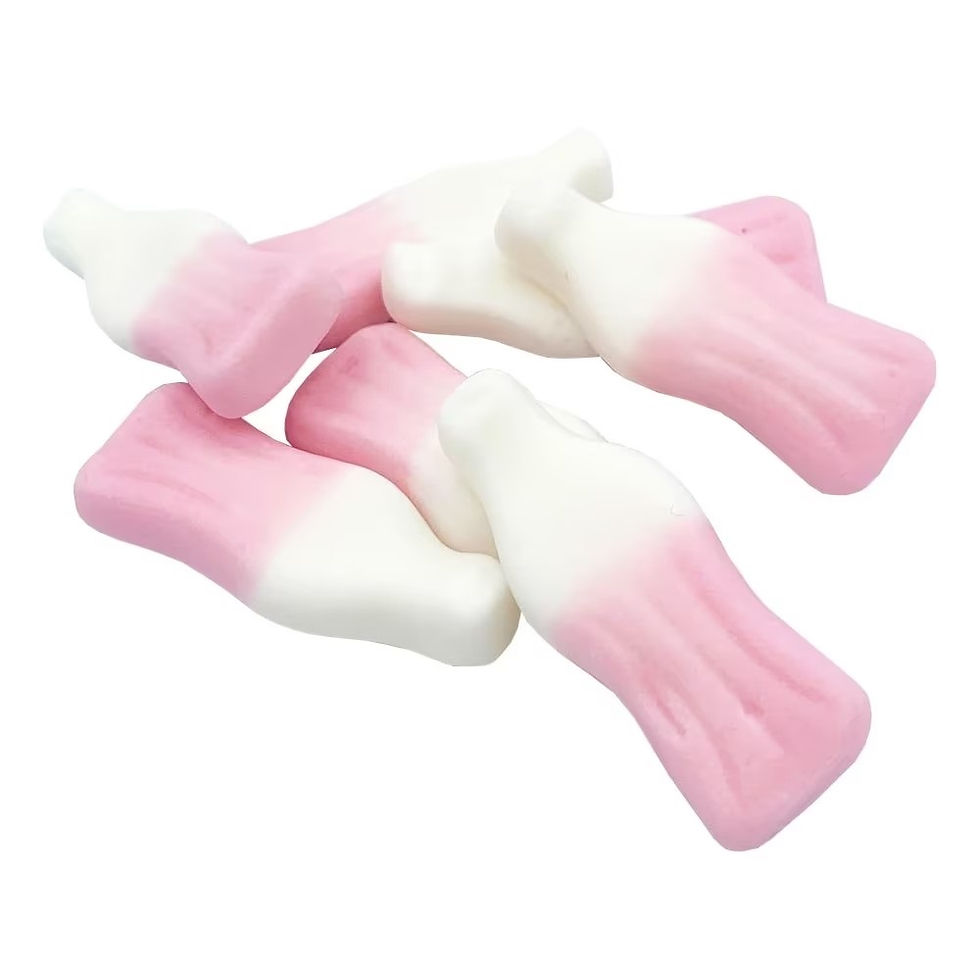 Thumbnail: Teachers Thank You Gift Box