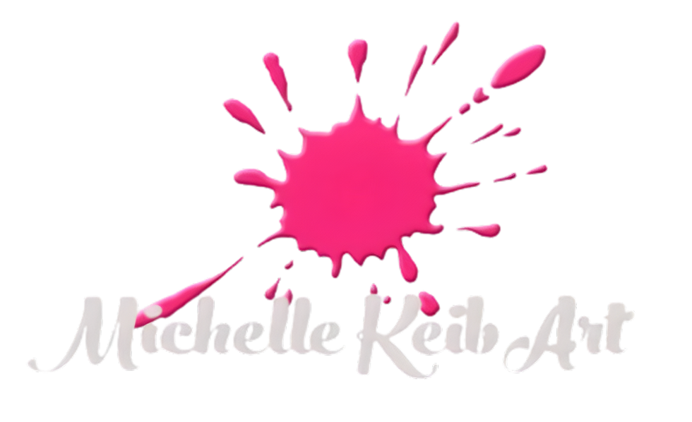 Michelle Logo.png