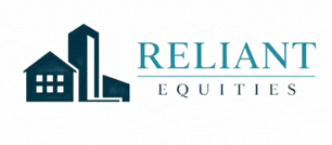 Private equity investment strategy and financial planning