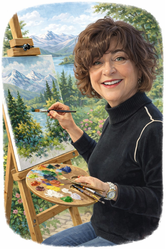 Untitled (400 x 300 px).png