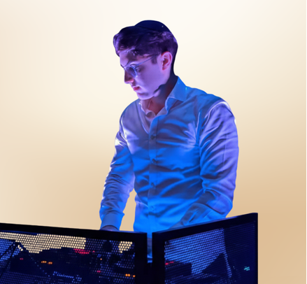 DJ Yeeshua.png