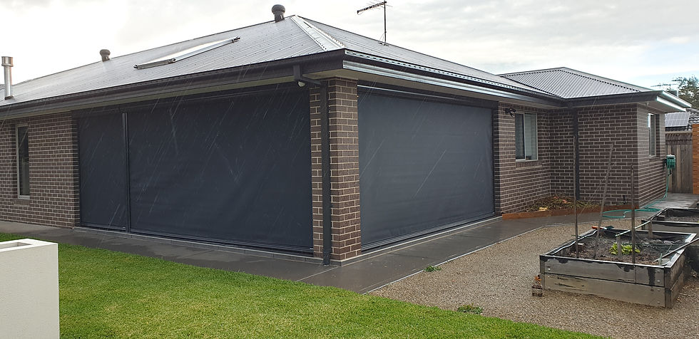 Outdoor Blind 8.jpg