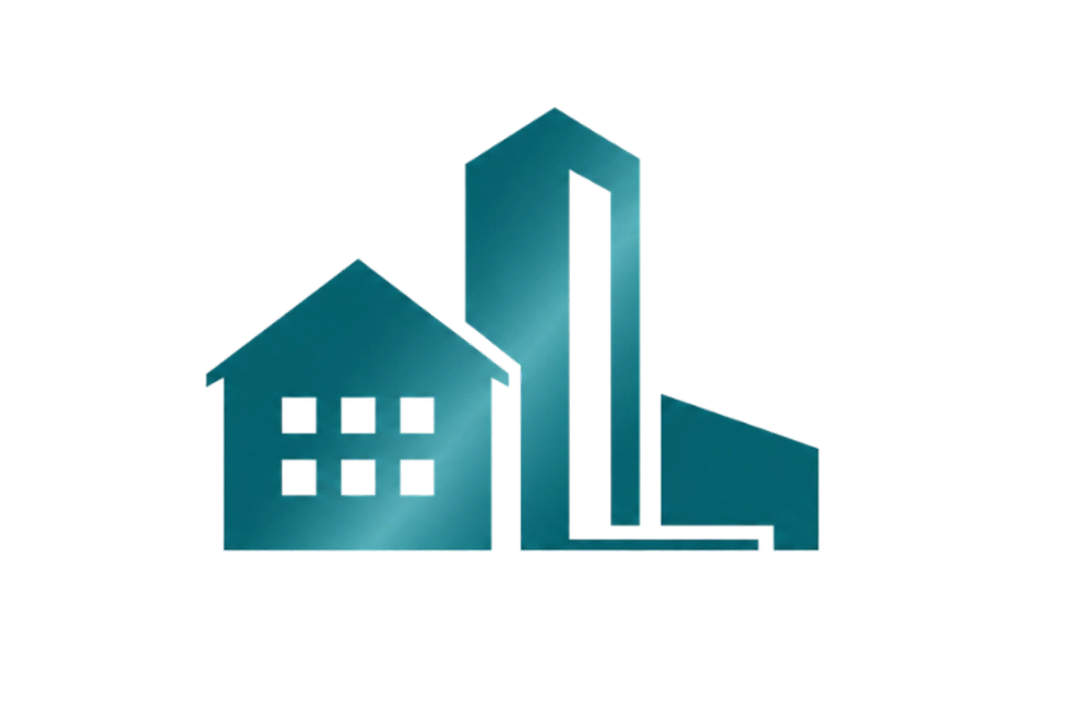 Real estate investment portfolio and property assets overview