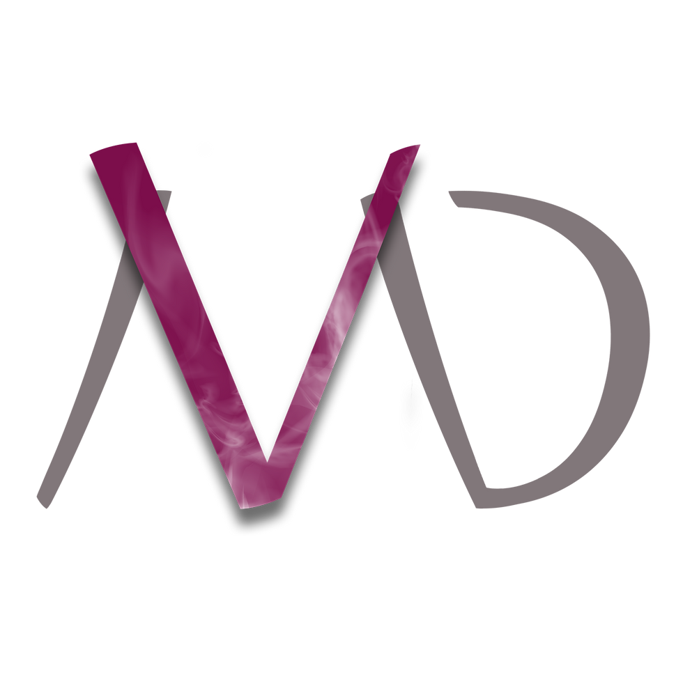 VMD logo Smoke.png