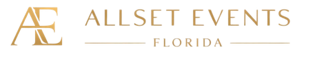 AE logo.png