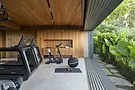 indoor_outdoor_gym (1).webp