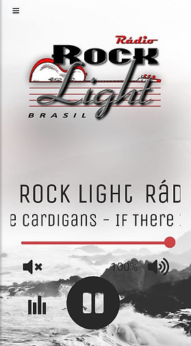NOVO APP ROCK LIGHT.jpg