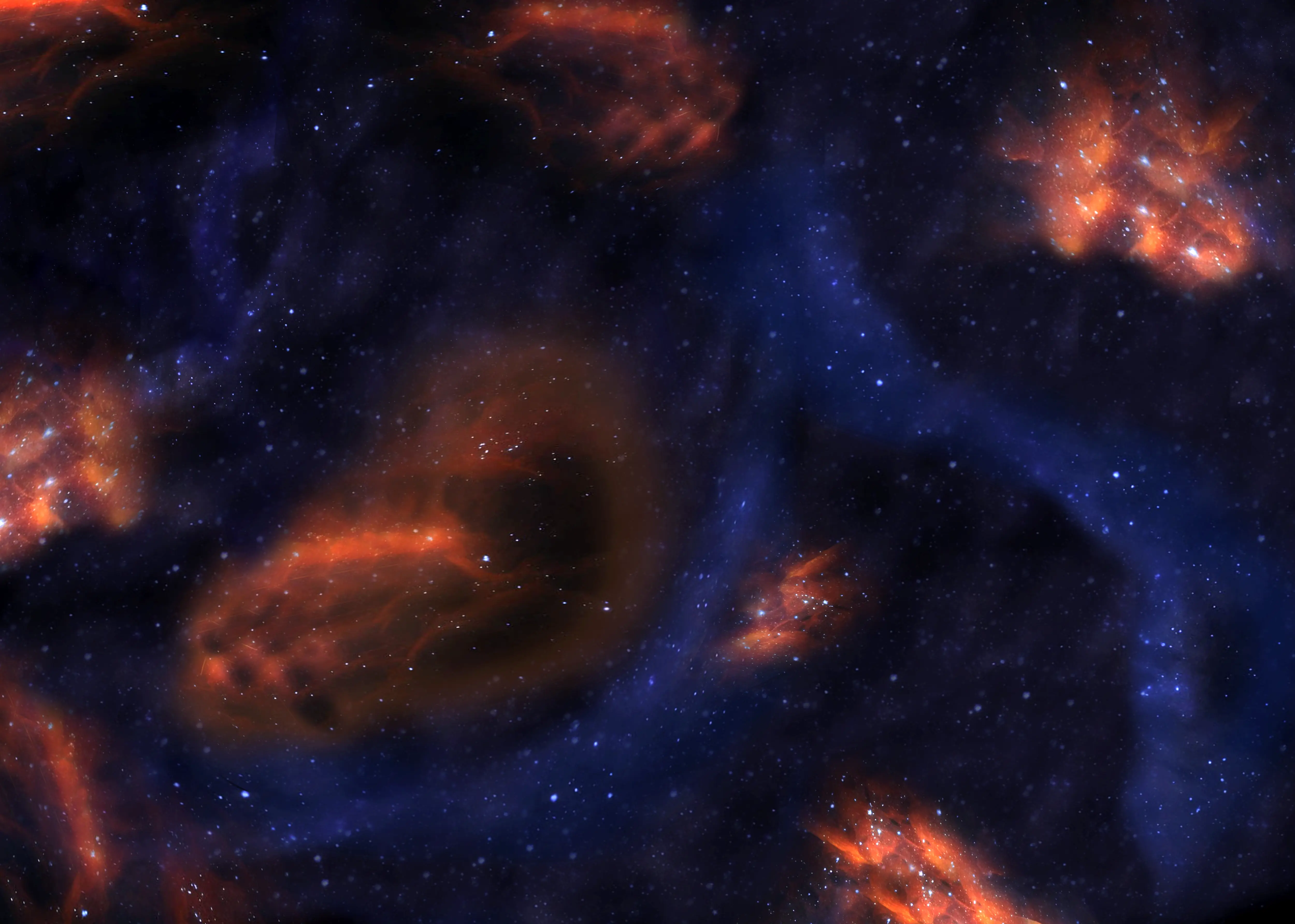 Space.webp