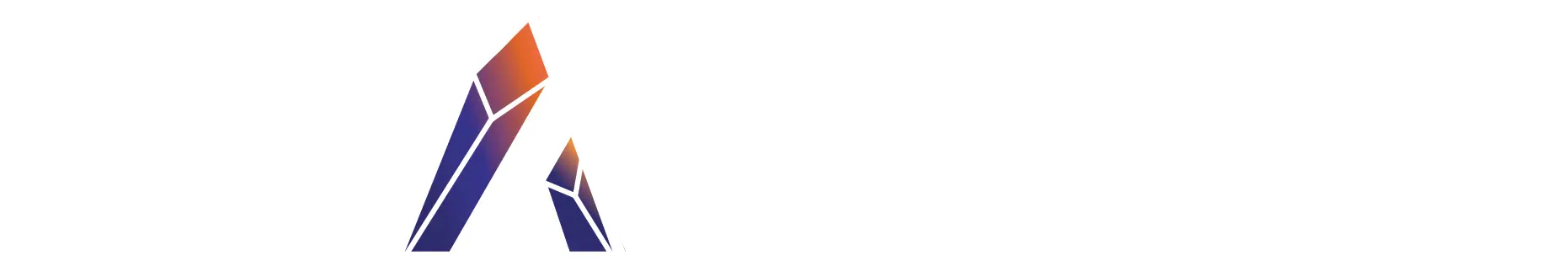 logo.webp