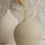 Thumbnail: SOFIA VASE
