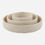 Thumbnail: MARBLE ROUND TRAYS