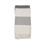 Thumbnail: Liz Tea Towel Black